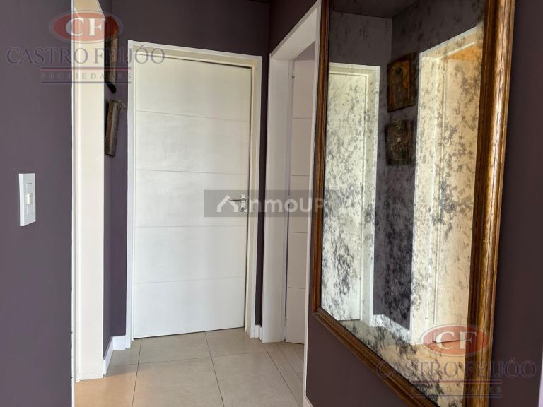 Departamento en Venta en Pilar, G.B.A. Zona Norte