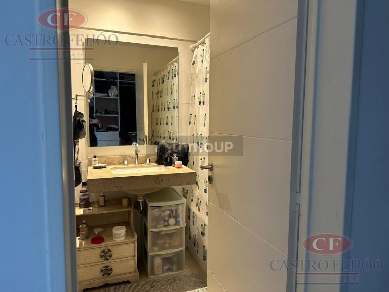 Departamento en Venta en Pilar, G.B.A. Zona Norte