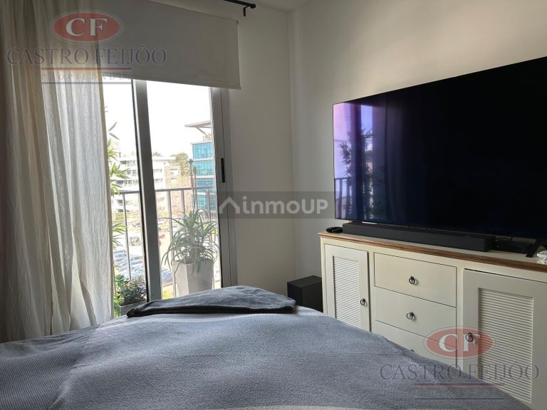 Departamento en Venta en Pilar, G.B.A. Zona Norte
