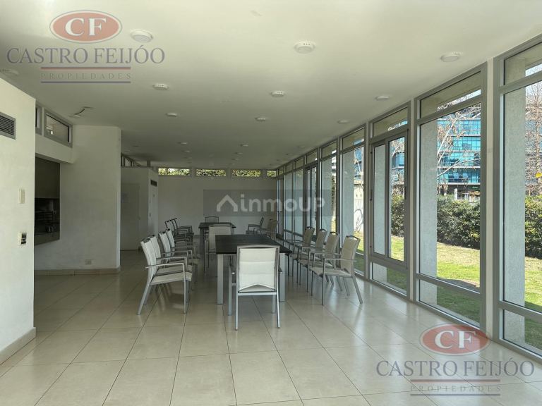 Departamento en Venta en Pilar, G.B.A. Zona Norte