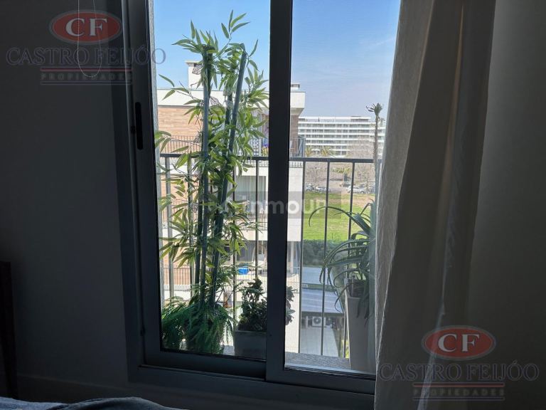 Departamento en Venta en Pilar, G.B.A. Zona Norte