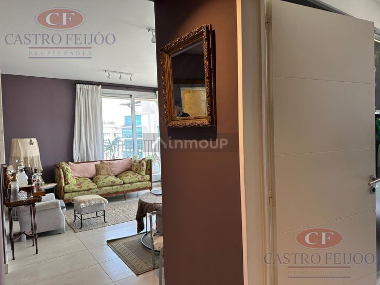 Departamento en Venta en Pilar, G.B.A. Zona Norte
