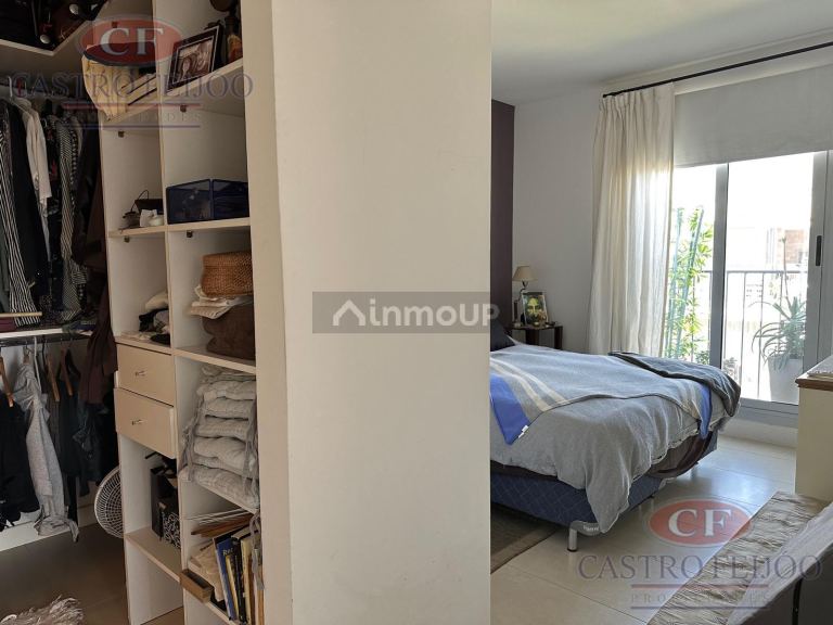 Departamento en Venta en Pilar, G.B.A. Zona Norte