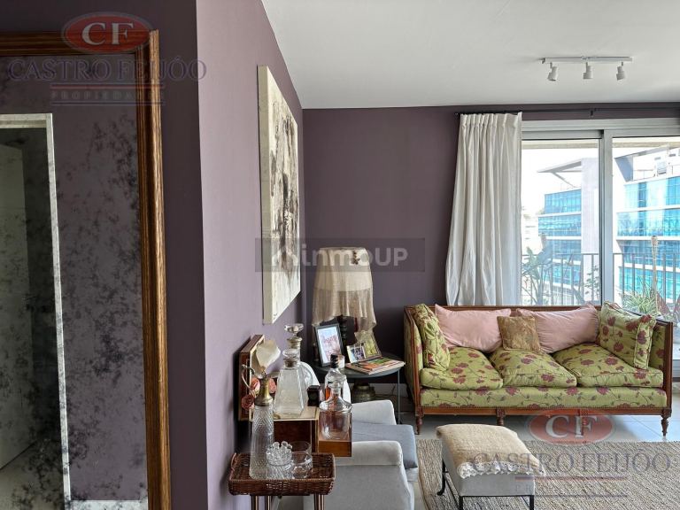 Departamento en Venta en Pilar, G.B.A. Zona Norte
