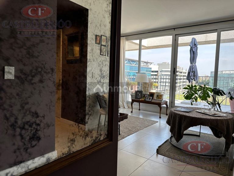 Departamento en Venta en Pilar, G.B.A. Zona Norte