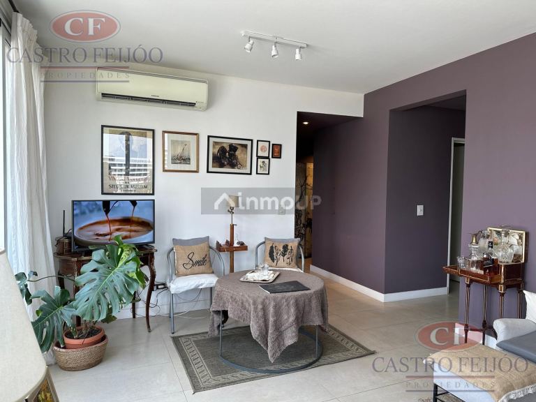 Departamento en Venta en Pilar, G.B.A. Zona Norte