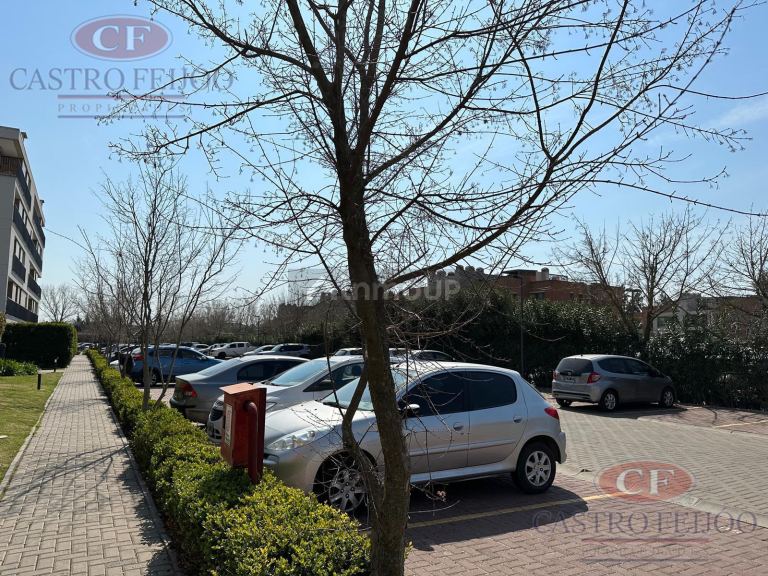 Departamento en Venta en Pilar, G.B.A. Zona Norte