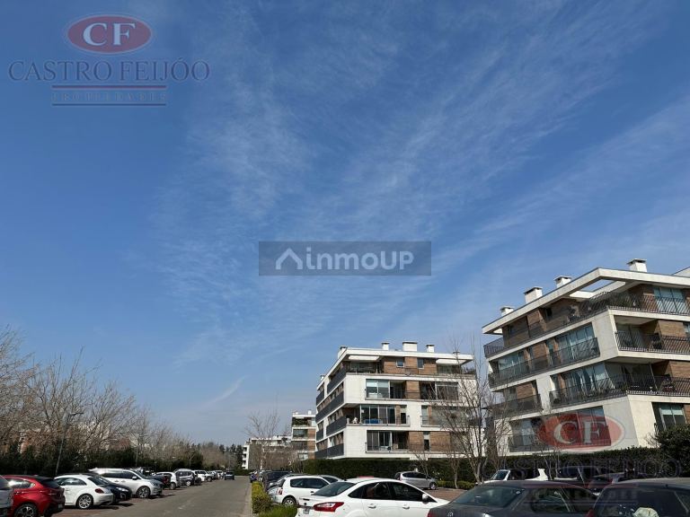 Departamento en Venta en Pilar, G.B.A. Zona Norte