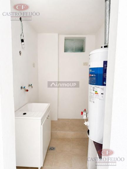 Casa en Venta en Vicente Lopez, G.B.A. Zona Norte