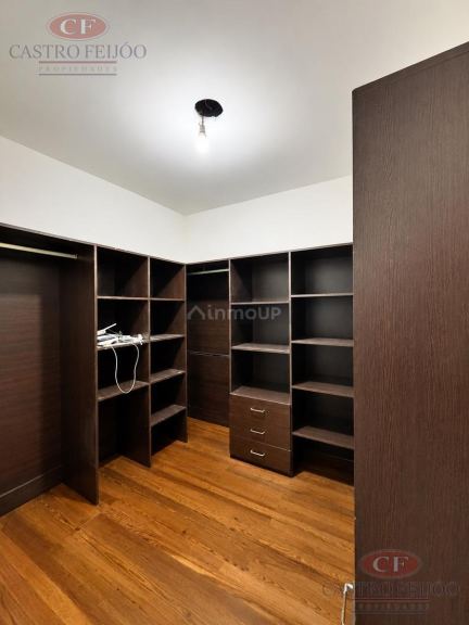 Casa en Venta en Vicente Lopez, G.B.A. Zona Norte