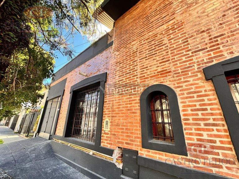 Casa en Venta en Vicente Lopez, G.B.A. Zona Norte