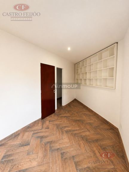 Casa en Venta en Vicente Lopez, G.B.A. Zona Norte