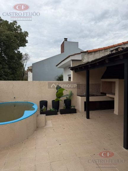 Casa en Venta en Vicente Lopez, G.B.A. Zona Norte