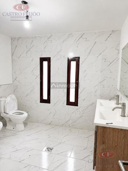 Casa en Venta en Vicente Lopez, G.B.A. Zona Norte