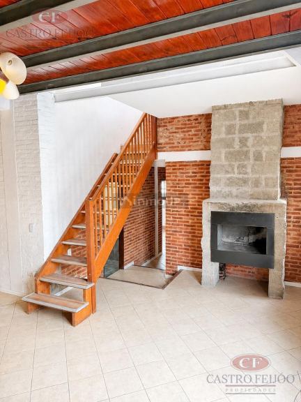Casa en Venta en Vicente Lopez, G.B.A. Zona Norte