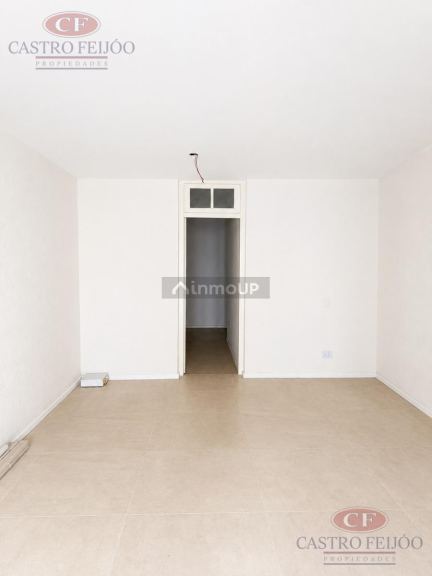Casa en Venta en Vicente Lopez, G.B.A. Zona Norte