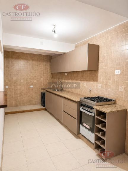 Casa en Venta en Vicente Lopez, G.B.A. Zona Norte