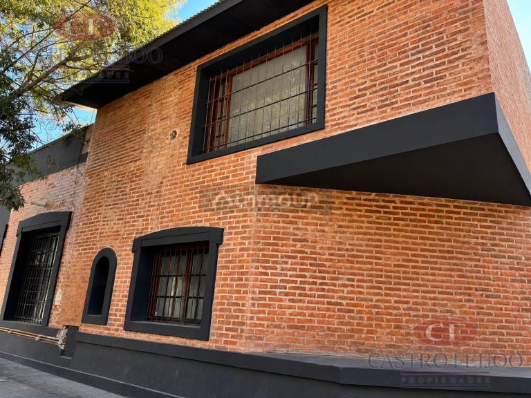 Casa en Venta en Vicente Lopez, G.B.A. Zona Norte
