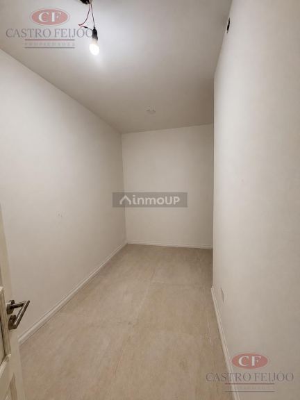 P H en Venta en Vicente Lopez, G.B.A. Zona Norte