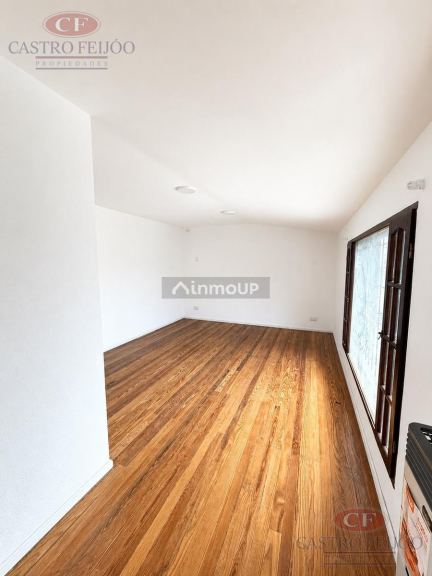 P H en Venta en Vicente Lopez, G.B.A. Zona Norte