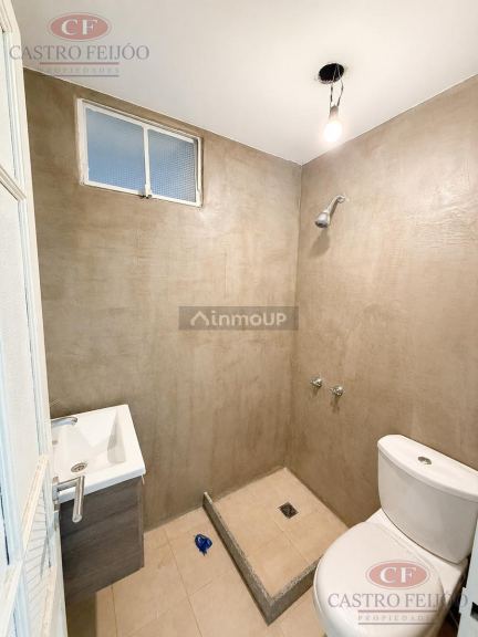 P H en Venta en Vicente Lopez, G.B.A. Zona Norte