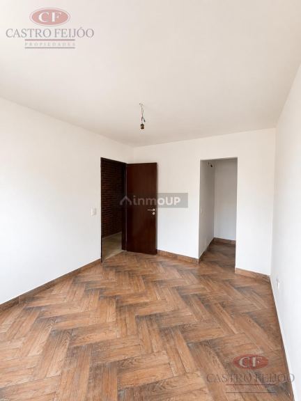 P H en Venta en Vicente Lopez, G.B.A. Zona Norte