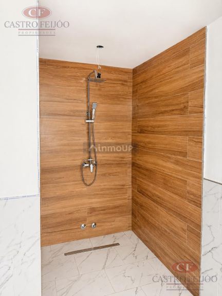 P H en Venta en Vicente Lopez, G.B.A. Zona Norte