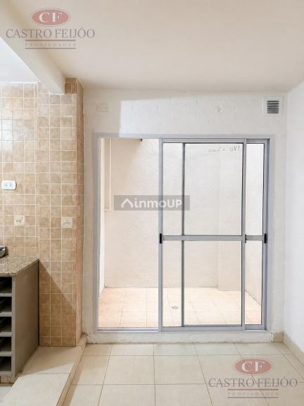 P H en Venta en Vicente Lopez, G.B.A. Zona Norte