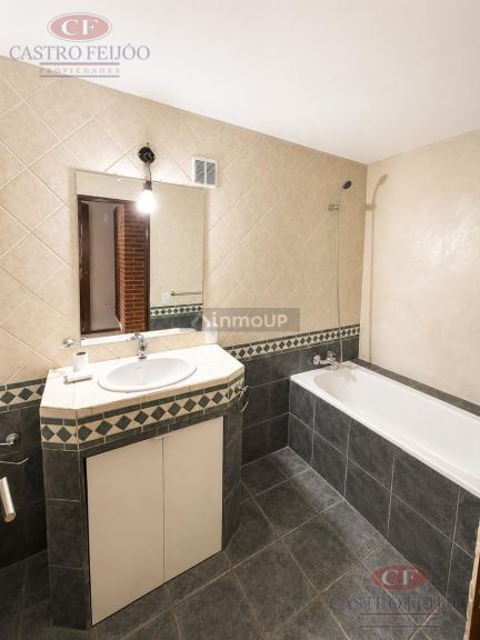 P H en Venta en Vicente Lopez, G.B.A. Zona Norte