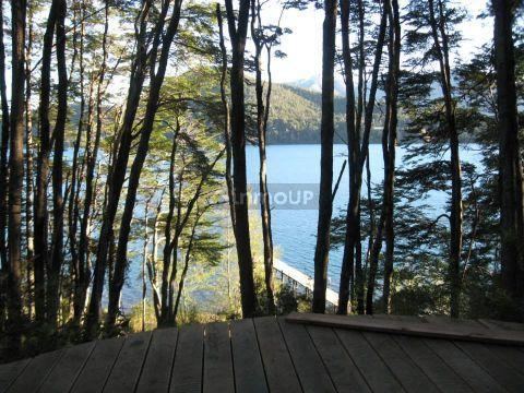 Casa en Venta en San Carlos de Bariloche, Rio Negro