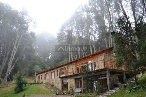 Casa en Venta en San Carlos de Bariloche, Rio Negro