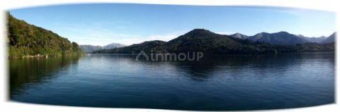 Casa en Venta en San Carlos de Bariloche, Rio Negro