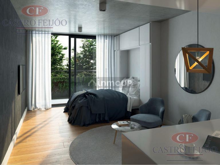 Departamento en Venta en Saavedra, Capital Federal