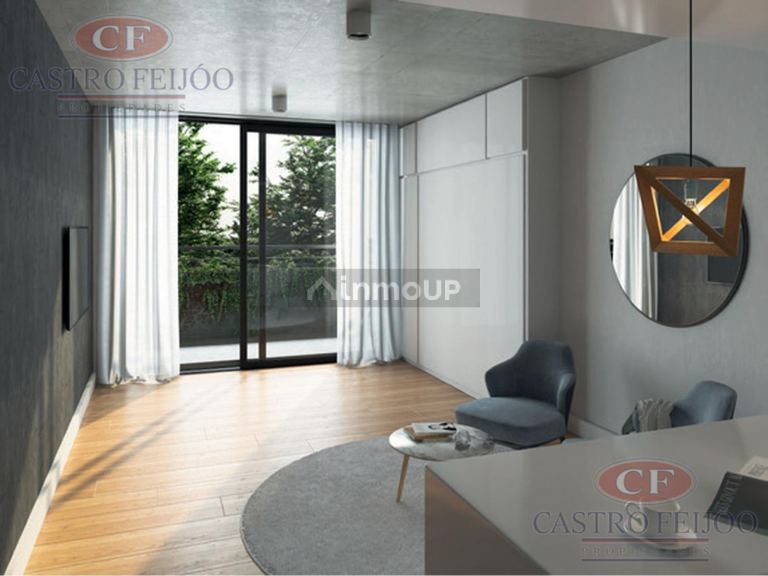 Departamento en Venta en Saavedra, Capital Federal