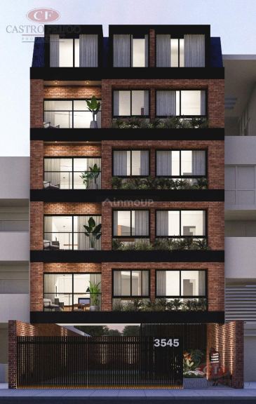 Departamento en Venta en Vicente Lopez, G.B.A. Zona Norte