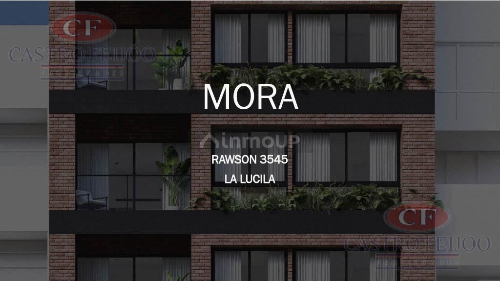 Departamento en Venta en Vicente Lopez, G.B.A. Zona Norte