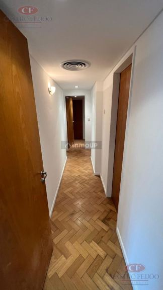 Departamento en Alquiler en Vicente Lopez, G.B.A. Zona Norte