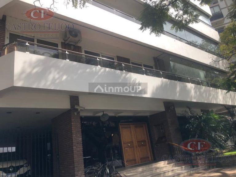 Departamento en Alquiler en Vicente Lopez, G.B.A. Zona Norte