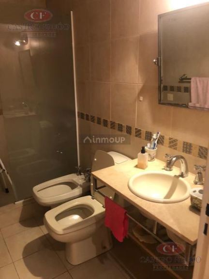 Departamento en Alquiler en Vicente Lopez, G.B.A. Zona Norte