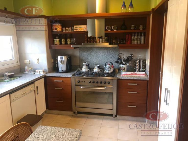 Departamento en Alquiler en Vicente Lopez, G.B.A. Zona Norte