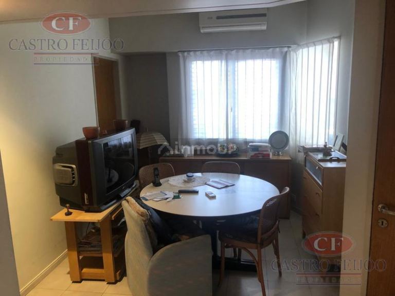 Departamento en Alquiler en Vicente Lopez, G.B.A. Zona Norte