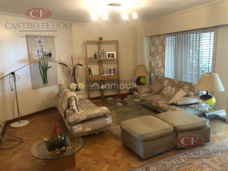 Departamento en Alquiler en Vicente Lopez, G.B.A. Zona Norte