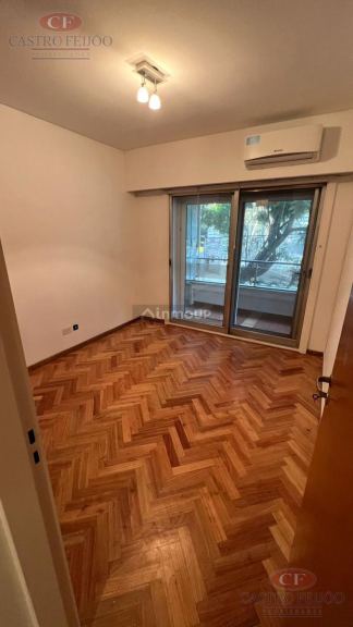 Departamento en Alquiler en Vicente Lopez, G.B.A. Zona Norte