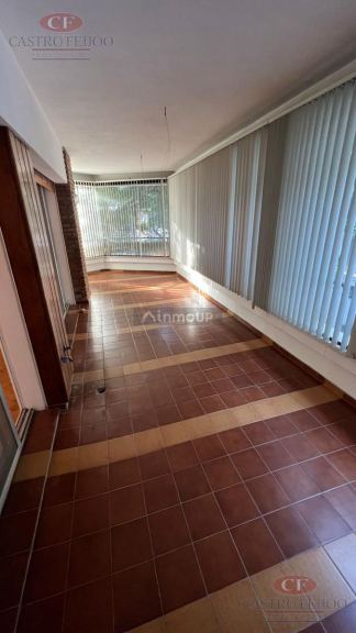 Departamento en Alquiler en Vicente Lopez, G.B.A. Zona Norte
