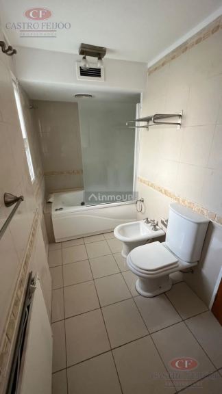 Departamento en Alquiler en Vicente Lopez, G.B.A. Zona Norte