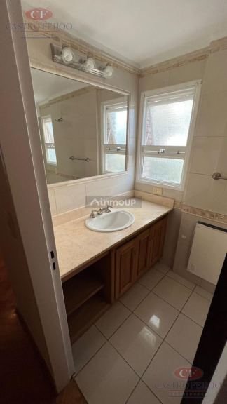 Departamento en Alquiler en Vicente Lopez, G.B.A. Zona Norte