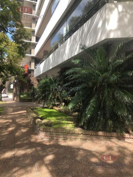 Departamento en Alquiler en Vicente Lopez, G.B.A. Zona Norte