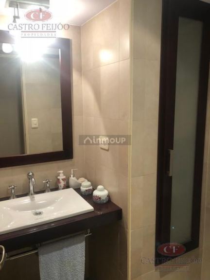 Departamento en Alquiler en Vicente Lopez, G.B.A. Zona Norte