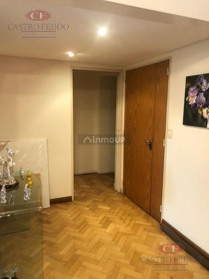 Departamento en Alquiler en Vicente Lopez, G.B.A. Zona Norte