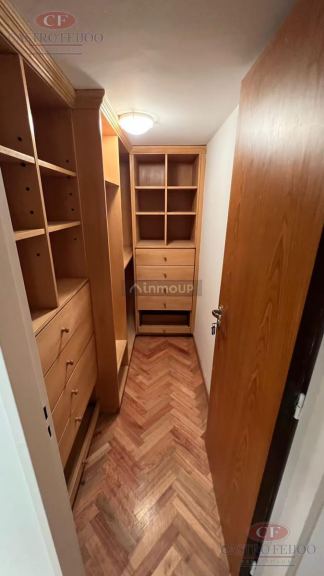 Departamento en Alquiler en Vicente Lopez, G.B.A. Zona Norte